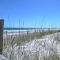Updated Family Getaway Walk to Sea Haven Beach!