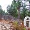 Quiet Ruidoso Hideaway - 2 Mi to Grindstone Lake! - رويدوسو