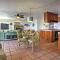 Beachfront San Diego Condo with Patio on the Bay!