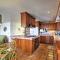 Beachfront San Diego Condo with Patio on the Bay!