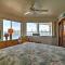 Beachfront San Diego Condo with Patio on the Bay!