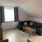 Apartmán Liso