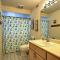 Beachfront San Diego Condo with Patio on the Bay!