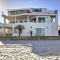 Beachfront San Diego Condo with Patio on the Bay!