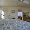 Beachfront San Diego Condo with Patio on the Bay!