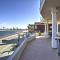Beachfront San Diego Condo with Patio on the Bay!