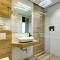 Diamond Rain Boutique Hotel