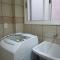 Apartamento com vista para o mar e wi-fi - HB40F