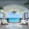 La Samanna, A Belmond Hotel, St Martin