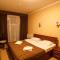 Maria Garden hotel & restaurant - Ivano-Frankivsk