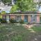 Luxe Cajun Home in Bayou Country, Near River Ranch - Lafayette