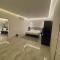 Sadan Furnished Apartments
