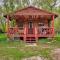 Cozy Colorado Cabin with Deck, Grill and River Access! - Buena Vista