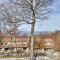 Pet-Friendly Beech Mountain Condo Walk to Slopes - بيتش ماونتن