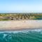 Rancho Do Peixe