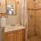 Renovated Tucson Gomez Casita with Yard Less Than 7 Mi to DT - توسان