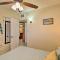 Renovated Tucson Gomez Casita with Yard Less Than 7 Mi to DT - توسان