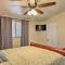 Renovated Tucson Gomez Casita with Yard Less Than 7 Mi to DT - توسان