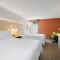 Holiday Inn Express Hopewell - Fort Lee Area by IHG
