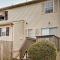 Cozy Allentown Home, 2 Mi to Hamilton District!