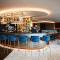 Crowne Plaza London - Kingston by IHG
