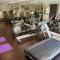 Crowne Plaza London - Kingston by IHG