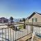 East Wenatchee Apt - 2 Miles from Columbia River! - East Wenatchee