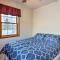 Cozy Riverfront Home with Fire Pit in Houghton Lake!