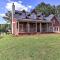 Pine Mountain Valley House with Pool and Grill! - Hamilton