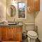 Updated Menlo Park English Tudor Garden Cottage!