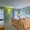 Winter Park Condo on Bus Route, 2 Blocks to Dtwn!