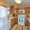 Winter Park Condo on Bus Route, 2 Blocks to Dtwn!