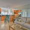 Siesta Keys Home with Deck Half Mile to Turtle Beach - 西耶斯塔岛