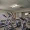 Winter Park Condo on Bus Route, 2 Blocks to Dtwn!