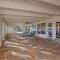 Waterfront Keystone Lake House with Shared Dock! - Mannford