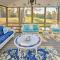Luxurious Oceanfront Flanders Bay Home with Kayaks! - Sullivan