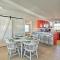 Holden Beach Vacation Rental Steps to Shore! - Holden Beach