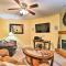 Englewood Apt with Patio in Denver Tech Center - إنجليوود