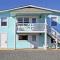 Holden Beach Vacation Rental Steps to Shore!