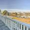 Holden Beach Vacation Rental Steps to Shore! - Holden Beach
