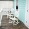 Holden Beach Vacation Rental Steps to Shore! - Holden Beach