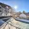 Englewood Apt with Patio in Denver Tech Center - إنجليوود