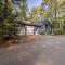 Resort-Style Harbor Springs Home with Deck! - Harbor Springs