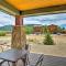 Dog-Friendly Cabin in the Heart of Grand Lake!