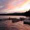 Dog-Friendly Cabin in the Heart of Grand Lake!