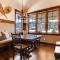 Dog-Friendly Cabin in the Heart of Grand Lake!