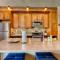Dog-Friendly Cabin in the Heart of Grand Lake!