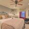 Cozy Mona Lisa Villa - Near Downtown Hot Springs