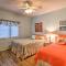 1 Mi to North Myrtle Beach Resort Condo with Porch