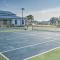 Walk to Ocean Surfside Beach Home with Pool Access - Myrtle Beach